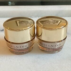 Estée Lauder Revitalizing Supreme Eye Balm